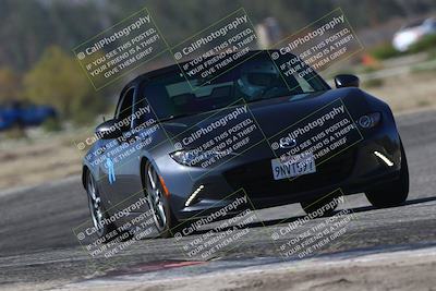 media/Oct-18-2025-Speed Ventures (Sat) [[8b3b7cf525]]/Purple/Session 3 (Sunset)/